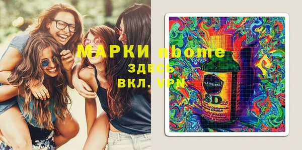гидропоника Абаза
