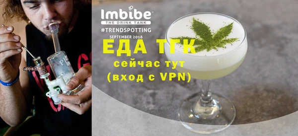 дживик Пересвет