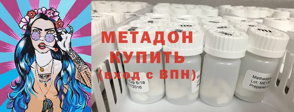 дживик Пересвет